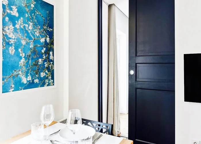 Superbe D'architecte Place Du Capitole *