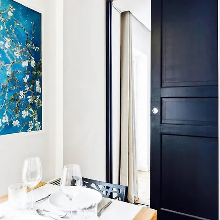 Superbe D'architecte Place Du Capitole *