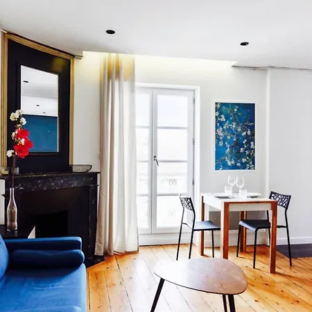 Appartement Superbe D'architecte Place Du Capitole *