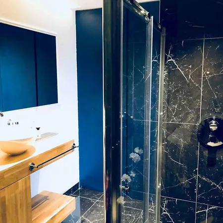 Superbe D'architecte Place Du Capitole דירה טולוז