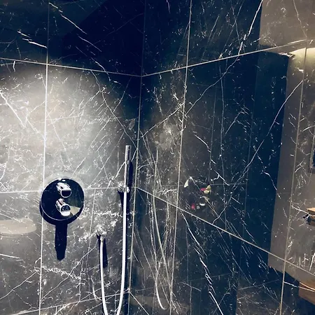 דירה Superbe D'architecte Place Du Capitole טולוז